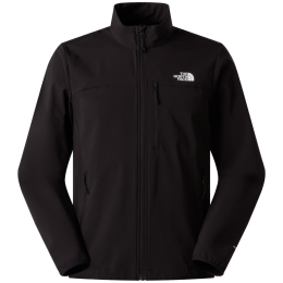 Sweatshirt fonctionnel homme The North Face M Nimble Jacket 2