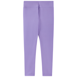 Pantalon enfant Reima Luotan