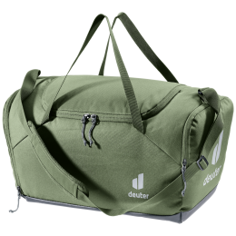 Sac de sport Deuter Hopper kaki khaki-graphite