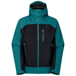 Veste homme Dare 2b Torrek III Jacket