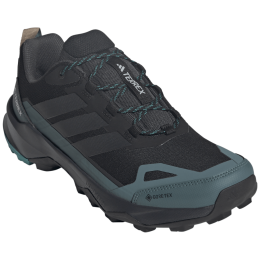 Chaussures randonnée homme Adidas Terrex Skychaser Ax5 GTX