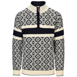 Chandail homme Dale of Norway Cortina 2026 Masc. Sweater