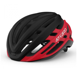 Casque vélo Giro Agilis