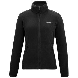Sweat-shirt femme Regatta Floreo IV