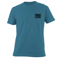 T-shirt homme Nograd Free By Nature
