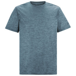 T-shirt homme Regatta Fingal Edition