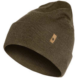 Bonnet d'hiver Fjällräven Classic Knit Hat
