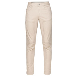 Pantalon homme Chillaz Kufstein 4.0