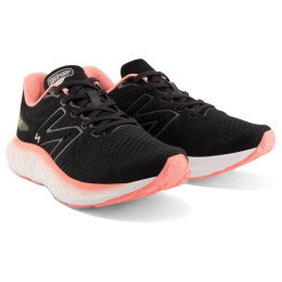 Chaussures femme New Balance Fresh Foam Evoz v3 vert Black