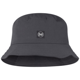 Chapeau Buff Adventure Bucket Hat