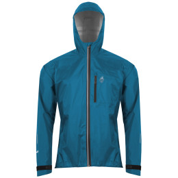 Veste homme High Point Road Runner 6.0 Jacket