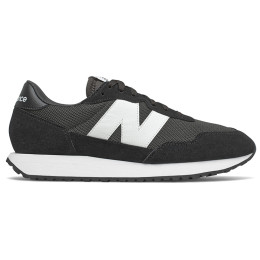 Chaussures homme New Balance MS237CC vert Black