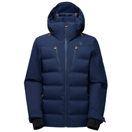 Veste homme Dare 2b Speed III Jacket bleu foncé Navy