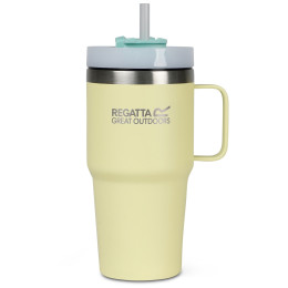 Mug isotherme Regatta Thermulate Insulated Mug 0.6L