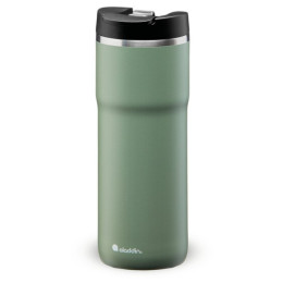 Mug isotherme Aladdin Java Thermavac Leak-Lock™470ml vert clair Sage Green