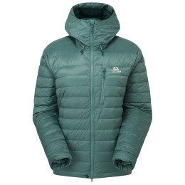 Doudoune femme Mountain Equipment Baltoro Jacket Women's