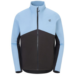 Veste homme Dare 2b Pro Move 3Layer Jacket bleu DuskBl/Blk