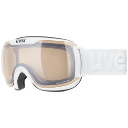 Masques ski Uvex Downhill 2000 S V