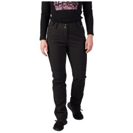 Pantalon femme Northfinder Angela