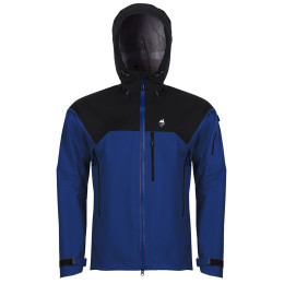 Veste homme High Point Protector Brother 6.0 Jacket