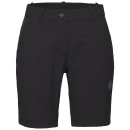 Shorts femme Mammut Hiking V Shorts Women