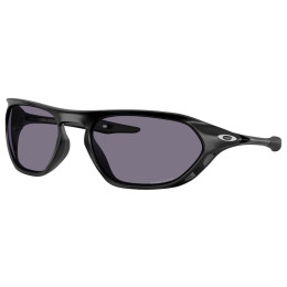 Lunettes soleil OAKLEY Cage Jacket Matte Black noir Matte Black