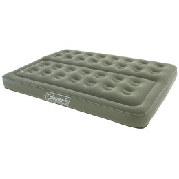 Matelas Coleman MAXI Comfort Bed Double green