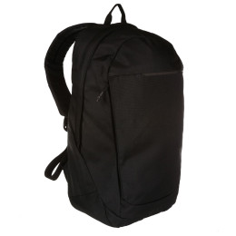 Sac à dos Regatta Shilton 18L vert Black