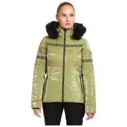 Veste femme Kilpi Dalila-W
