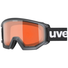 Masques ski Uvex Athletic GL