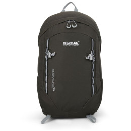 Sac à dos Regatta Survivor V4 25L vert foncé Dark Khaki