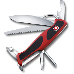 Couteau suisse Victorinox RangerGrip 78