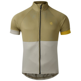 Maillot vélo homme Dare 2b Protraction III Jersey