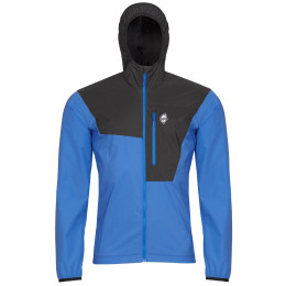 Veste homme High Point Helium Pertex 3.0 Jacket