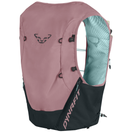 Gilet course Dynafit Ultra 12 Vest