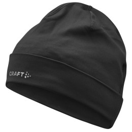 Bonnet Craft Core Essence Hat