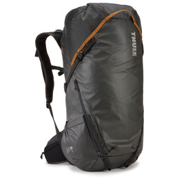 Sac à dos Thule Stir 35L Men's vert Obsidian