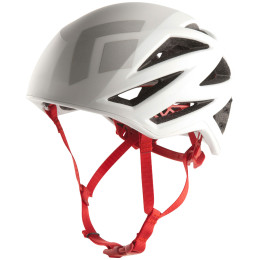 Casque d'escalade Black Diamond Vapor blanc Blizzard