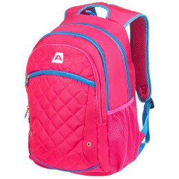 Sac à dos Alpine Pro Magali rose