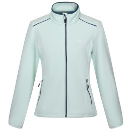 Sweat-shirt femme Regatta Floreo IV