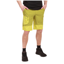 Shorts homme Kilpi Bready-M