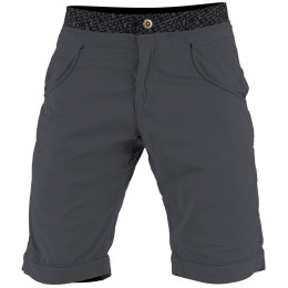 Short homme Nograd Sahel Short