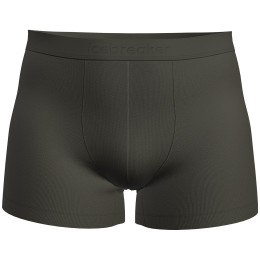 Caleçon homme Icebreaker M Mer 125 Cool-Lite Anatomica Boxers