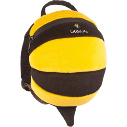 Sac à dos enfant LittleLife Toddler Bee