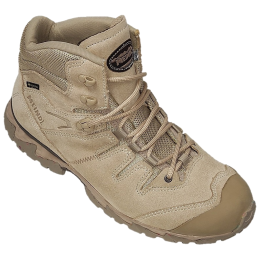 Chaussures homme Meindl Provider Pro beige sand