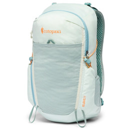 Sac à dos Cotopaxi Elqui 24L Backpack gris clair Foam And Silver Leaf