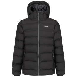 Veste homme Regatta Altoro Thermal