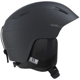 Casque de ski Salomon Cruiser²+