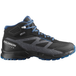 Chaussures enfant Salomon Outway Mid Climasalomon™ Waterproof