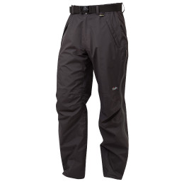 Pantalon homme Tilak Storm vert